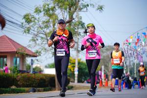 BIB: 41406, 40220
                            <button type="button" onclick="openModal(10107481)" class="btn btn-primary btn-sm float-right btn-popup" data-toggle="modal" data-target=".modal-high-quality">
                        <i class="fas fa-shopping-cart"></i> Add to Cart
                    </button>
                                            <button type="button" onclick="isThisMe(10107481, true)" class="btn btn-success btn-sm float-right btn-popup btn-isme hidden" data-toggle="tooltip" data-placement="bottom" title="นี่คือรูปของคุณใช่ไหม คลิกที่นี่เพื่อเอาเข้าอัลบั้ม">
                        <i class="fas fa-plus"></i> Add to album
                    </button>
                    <button type="button" onclick="isThisMe(10107481, false)" class="btn btn-warning btn-sm float-right btn-popup btn-isnotme hidden">
                        <i class="fas fa-ban"></i> Remove from album
                    </button>